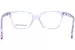 Lenton & Rusby LRK1004 Eyeglasses Youth Kids Girl's Full Rim Rectangle Shape