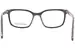 Lenton & Rusby LRK1006 Eyeglasses Youth Kids Girl's Full Rim Rectangle Shape