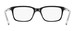 Lenton & Rusby LRK2004 Eyeglasses Youth Kids Boy's Full Rim Rectangle Shape