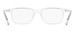 Lenton & Rusby LRK2004 Eyeglasses Youth Kids Boy's Full Rim Rectangle Shape