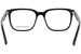 Lenton & Rusby LRK3501 Eyeglasses Youth Kids Full Rim Square Shape