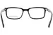 Lenton & Rusby LRK4002 Eyeglasses Youth Kids Boy's Full Rim Rectangle Shape