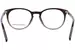 Lenton & Rusby LRK4502 Eyeglasses Youth Kids Full Rim Round Shape