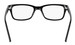 Lenton & Rusby LRK4503 Eyeglasses Youth Kids Full Rim Rectangle Shape