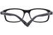 Nano Vista Arcade-3.0 NAO301Eyeglasses Youth Kids Full Rim Square Shape