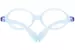 Nano Vista Baby-Birdie-3.0 NAO402 Eyeglasses Youth Kids Full Rim Oval Shape