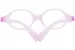 Nano Vista Baby-Birdie-3.0 NAO402 Eyeglasses Youth Kids Full Rim Oval Shape