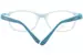 Nano Vista Camper-SC-3.0 NAO304 Eyeglasses Youth Kids Full Rim w/Clip-On
