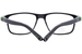 Nano Vista Fanboy-3.0 NAO317 Eyeglasses Youth Kids Full Rim Rectangle Shape