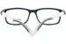 Nano Vista Fangame-Glow-3.0 NAO303 Eyeglasses Youth Kids Full Rim