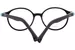 Nano Vista Flicker-3.0 NAO318 Eyeglasses Youth Kids Full Rim Round Shape