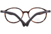 Nano Vista Flicker-3.0 NAO318 Eyeglasses Youth Kids Full Rim Round Shape