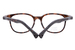 Nano Vista Pixel-3.0 NAO307 Eyeglasses Youth Kids Full Rim Round Shape