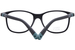 Nano Vista Quest-3.0 NAO316 Eyeglasses Youth Kids Full Rim Square Shape