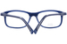 Nano Vista Sleek-Arcade-3.0 NAO311 Eyeglasses Youth Kids Full Rim