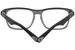 Nano Vista Sonic-3.0 NAO331 Eyeglasses Youth Kids Full Rim Square Shape