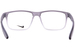 Nike Youth Boy's Eyeglasses 5002 Full Rim Optical Frame