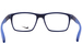 Nike Youth Boy's Eyeglasses 5002 Full Rim Optical Frame