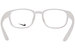 Nike 5031 Eyeglasses Youth Boy's Full Rim Square Optical Frame