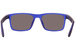 Nike Cheer Sunglasses Youth Kids Rectangle Shape