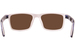 Nike Cheer Sunglasses Youth Kids Rectangle Shape