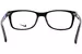 Nike Kids Youth Eyeglasses 5538 Full Rim Optical Frame