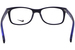 Nike Kids Youth Eyeglasses 5538 Full Rim Optical Frame
