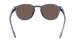 Nike Smash Sunglasses Youth Kids Round Shape