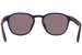 Nike Smash Sunglasses Youth Kids Round Shape
