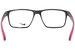 Nike Youth Boys Eyeglasses 5002 Full Rim Optical Frame