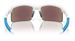 Oakley Capacitor OJ9013 Sunglasses Youth Kids Rectangle Shape
