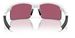 Oakley Capacitor OJ9013 Sunglasses Youth Kids Rectangle Shape