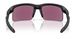 Oakley Capacitor OJ9013 Sunglasses Youth Kids Rectangle Shape
