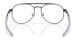 Oakley Gran Piloto OY3004 Eyeglasses Youth Kids Full Rim Pilot