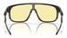 Oakley Inverter OJ9012 Sunglasses Youth Kids Boy's Pilot