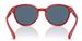 Polo Ralph Lauren PP9509U Sunglasses Youth Kids