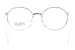 Polo Ralph Lauren PP8041 Eyeglasses Youth Kids Boy's Full Rim Round Shape
