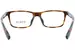Polo Ralph Lauren PP8547U Eyeglasses Youth Kids Boy's Full Rim Rectangle Shape