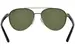 Polo Ralph Lauren PP9001 Sunglasses Youth Kids Boy's Pilot