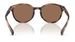 Polo Ralph Lauren PP9509U Sunglasses Youth Kids