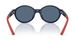Polo Ralph Lauren PP9510U Sunglasses Youth Kids Round Shape