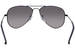 Ray Ban Junior Aviator RJ9506 Sunglasses Youth Kids