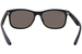 Ray Ban Junior New Wayfarer RJ9052S Sunglasses Youth Kids Square Shape