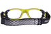 Rec Specs by Liberty Sport RS-41 Sunglasses Youth Boy's Rectangle Shape