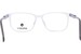 Sperry Breaker Eyeglasses Youth Kids Boy's Full Rim Oval Shape