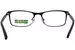 Teenage Mutant Ninja Turtles NIC-Rumble Eyeglasses Youth Kids Boy's Full Rim