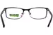 Teenage Mutant Ninja Turtles NIC-Rumble Eyeglasses Youth Kids Boy's Full Rim