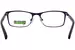 Teenage Mutant Ninja Turtles NIC-Rumble Eyeglasses Youth Kids Boy's Full Rim