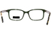 Tony Hawk THK67 Eyeglasses Youth Full Rim Rectangle Shape
