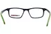 Transformers HAS Ardurian Eyeglasses Youth Kids Boy's Full Rim Rectangle Shape